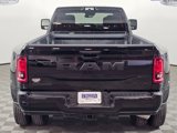 New 2025 RAM 3500 Big Horn image 4