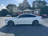 Used 2020 Honda Accord Sport image 2