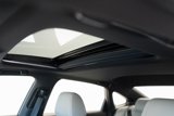 New 2025 Honda Civic Sport Touring image 4