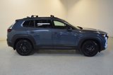 New 2025 MAZDA CX-50 AWD 2.5 Hybrid w/ Premium Pkg image 2