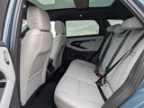New 2026 Land Rover Range Rover Evoque S image 5