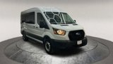 Used 2023 Ford Transit 350 XL image 2
