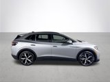 Used 2023 Volkswagen ID.4 Pro image 5