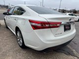 Used 2014 Toyota Avalon XLE Touring image 5