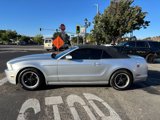 Used 2014 Ford Mustang Premium image 5