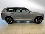New 2026 Volvo XC90 B5 Plus image 2