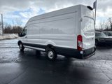 New 2025 Ford Transit 350 148 High Roof Extended AWD image 3