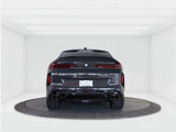 Used 2024 BMW X6 M Competition w/ Executive Package image 4
