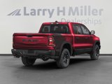 New 2026 RAM 1500 Rebel image 3
