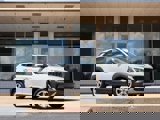 Certified 2023 Hyundai Kona SEL w/ Cargo Package image 2