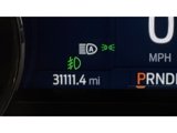 Certified 2022 Ford F150 XLT w/ Equipment Group 302A High image 5