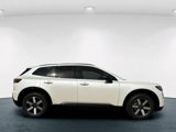 New 2025 Honda Prologue Touring image 5