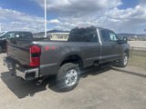 New 2025 Ford F250 XLT w/ 360-Degree Camera Package image 5