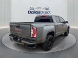 Used 2022 GMC Canyon Elevation Standard w/ Trailering Package image 5