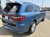 Certified 2024 Dodge Durango GT image 6