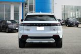 New 2025 Honda Prologue Elite image 5