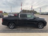Certified 2022 Honda Ridgeline RTL-E image 4