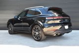 Used 2024 Porsche Cayenne image 3