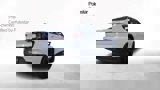Certified 2023 Polestar Polestar 2 w/ Pilot Pack image 5