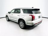 Used 2024 Hyundai Palisade SEL image 5