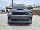 New 2025 Dodge Durango GT image 2