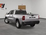 New 2025 RAM 1500 Tradesman image 4