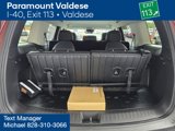 New 2026 Hyundai Santa Fe SEL image 3