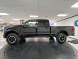New 2025 Ford F350 Lariat image 5