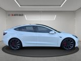 Used 2020 Tesla Model 3 Performance image 6