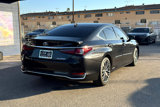 Used 2022 Lexus ES 300h w/ Premium Package image 5