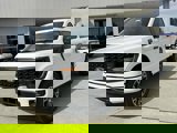 New 2025 Ford F150 STX image 3