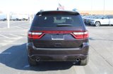 New 2025 Dodge Durango GT image 4