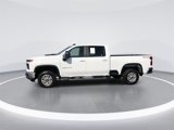 Used 2024 Chevrolet Silverado 2500 LT image 5