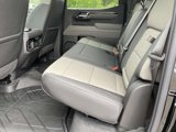 New 2025 Chevrolet Silverado 1500 ZR2 w/ Technology Package image 4