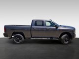 New 2025 RAM 2500 Tradesman image 3