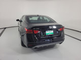 Used 2020 Nissan Altima 2.5 SR image 6