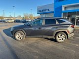 Used 2024 Hyundai Tucson SEL image 2