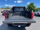 New 2025 Toyota Tacoma Trailhunter image 5