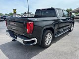 Used 2020 GMC Sierra 1500 SLT image 6