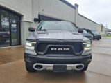 Used 2019 RAM 1500 Rebel image 2