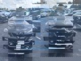 New 2025 Subaru Outback Touring image 2