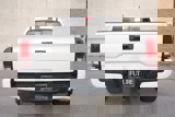 Used 2021 Toyota Tacoma SR w/ SX Package image 5
