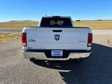 Used 2016 RAM 1500 Big Horn image 4