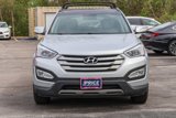 Used 2015 Hyundai Santa Fe Sport w/ Option Group 04 image 2