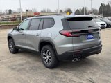 New 2025 GMC Acadia AT4 image 3