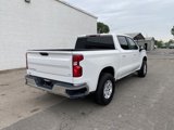 Used 2020 Chevrolet Silverado 1500 LT image 2