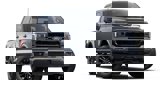 New 2025 Ford F150 Lariat w/ Equipment Group 502A High image 4