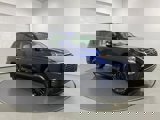 Used 2021 Lexus GX 460 Premium w/ Premium Package image 2