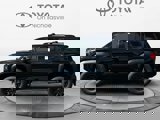 New 2025 Toyota 4Runner TRD Off-Road Premium image 2