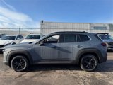 New 2025 MAZDA CX-50 AWD 2.5 Hybrid w/ Cargo Package image 5
